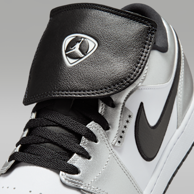 Air Jordan 1 Low SE Men's Shoes. Nike.com